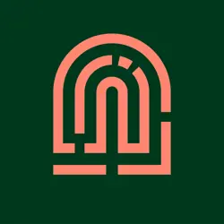 رستوران ایتالیایی پیـرانا Logo