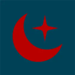 شامانکارا Logo