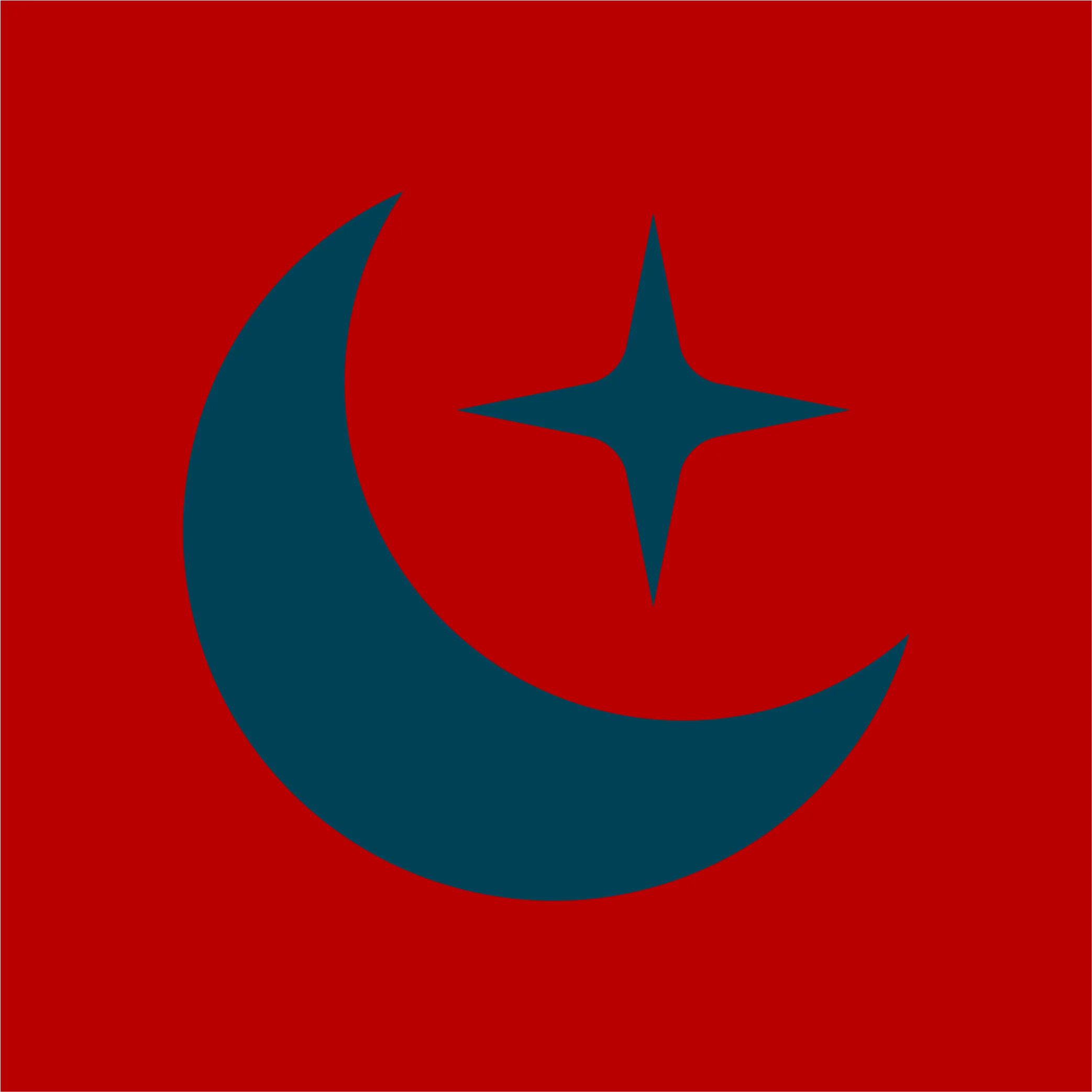 شامانکارا Background