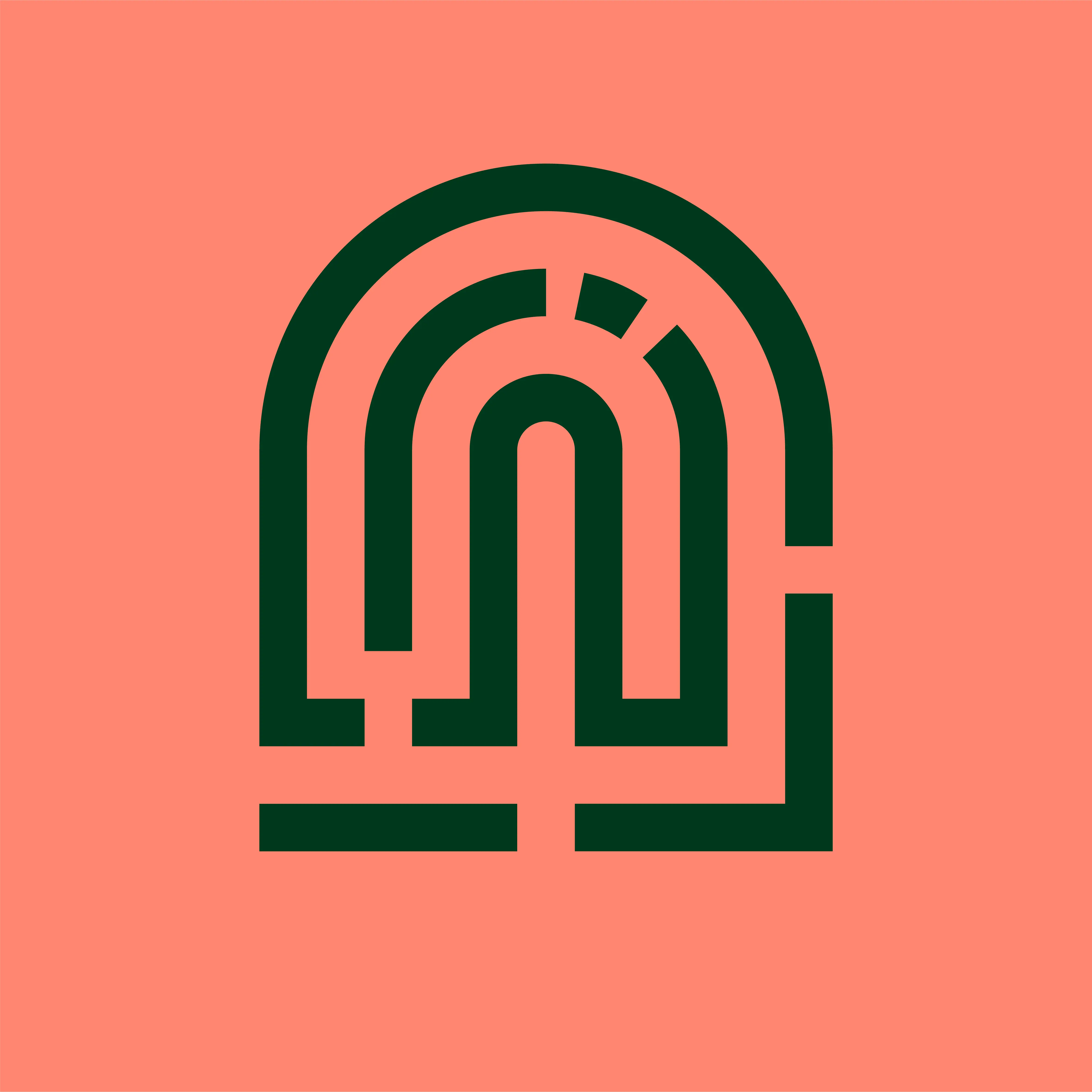  کافه پیـرانا Background